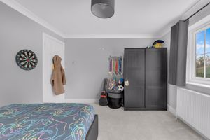 Photo 31- click for photo gallery